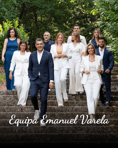 EVRealEstate