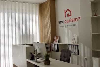 Imocarisma