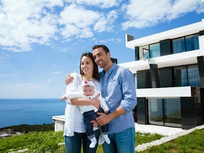 Edma Imobiliária