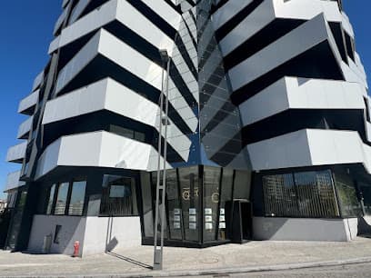 ARKO Imobiliária