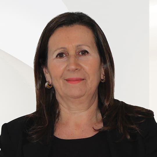 Cristina Santos