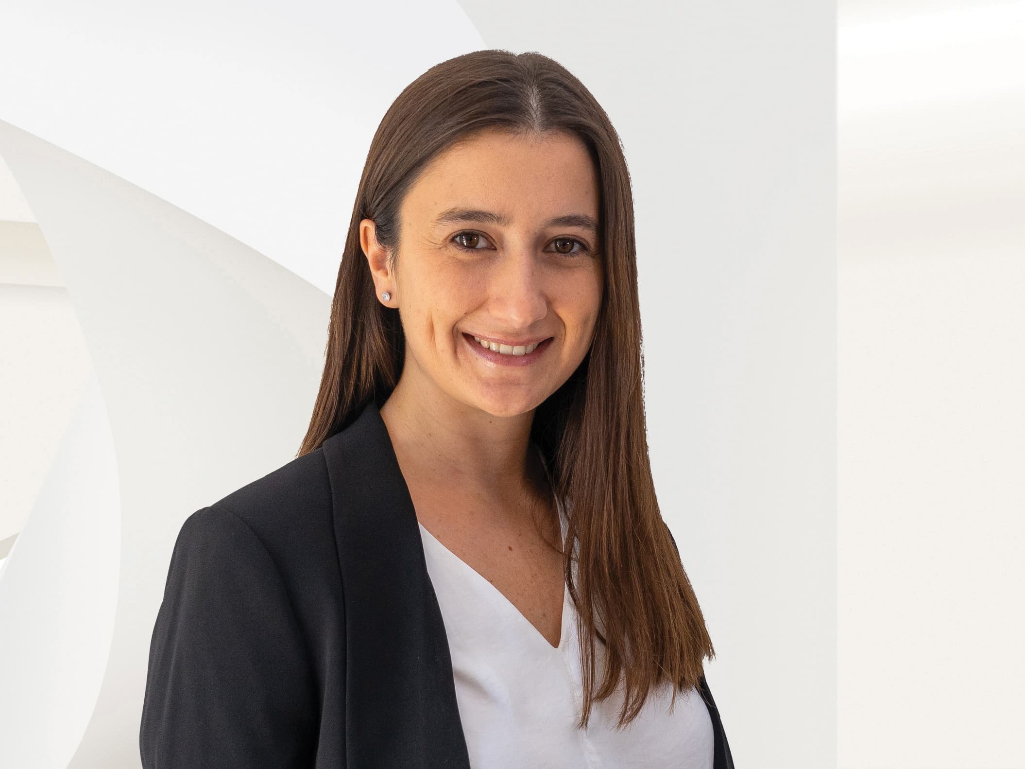 Joana Palma Santos