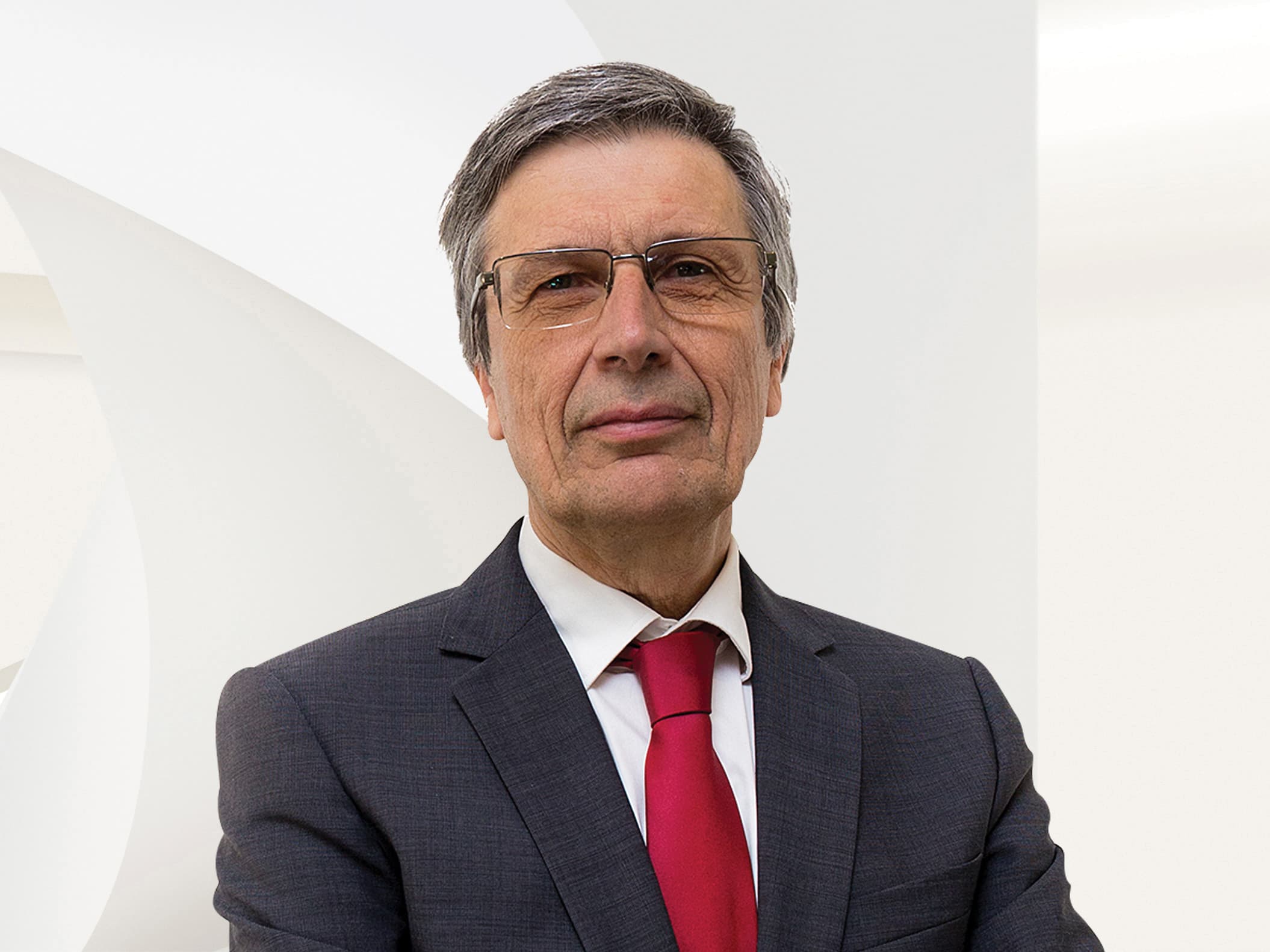 Luis Santos