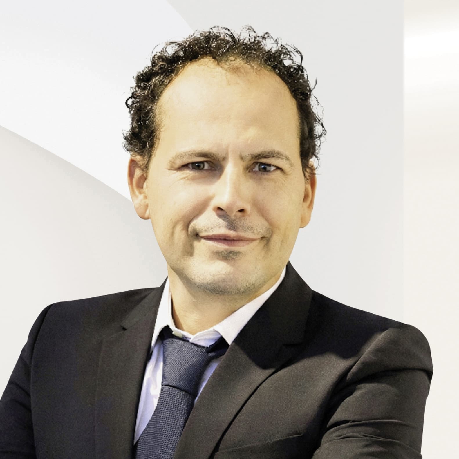 Francisco Ramos