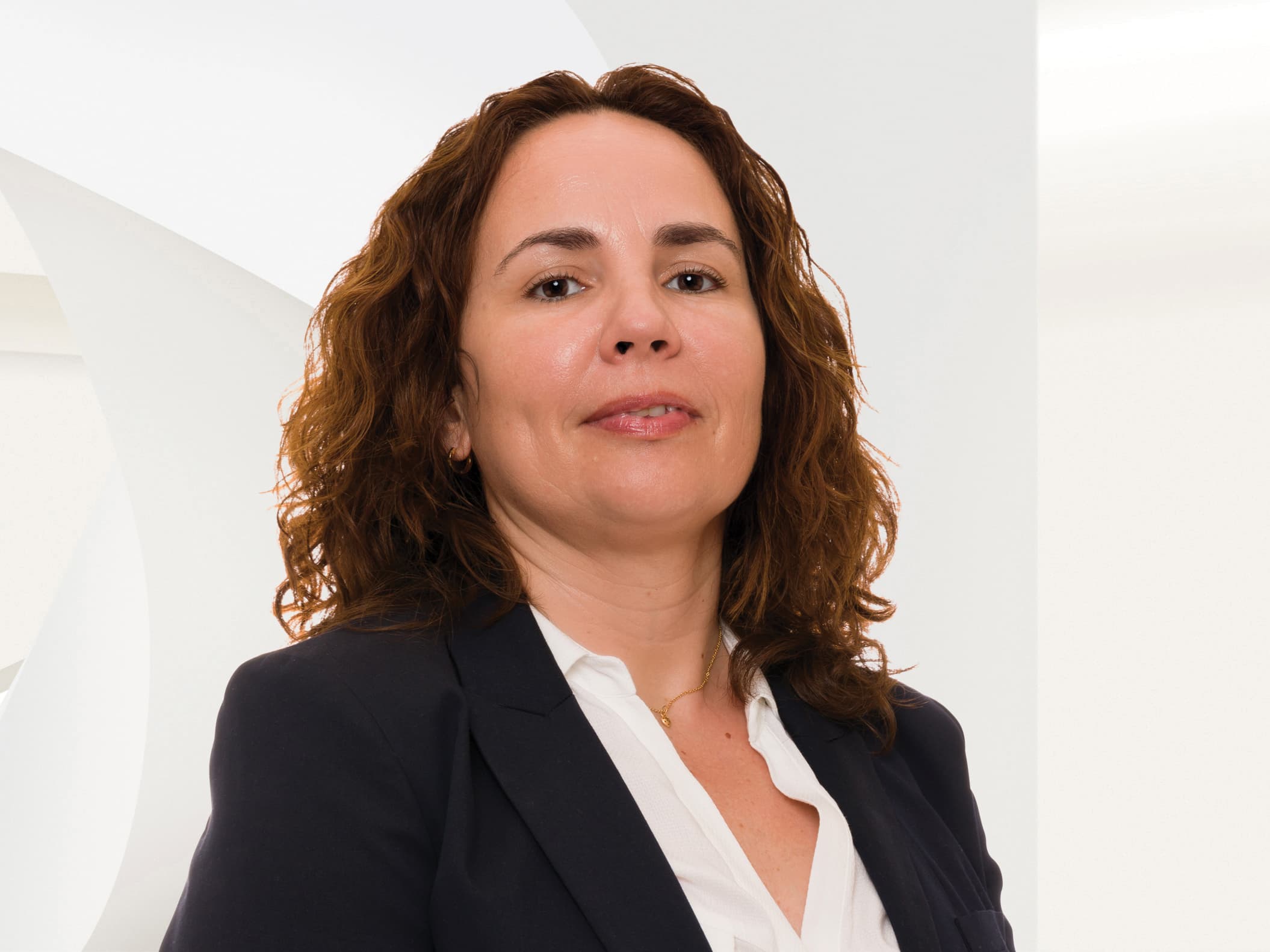 Sónia Duarte